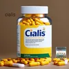 Acquisto sicuro di cialis b