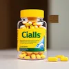 Acquisto sicuro di cialis c